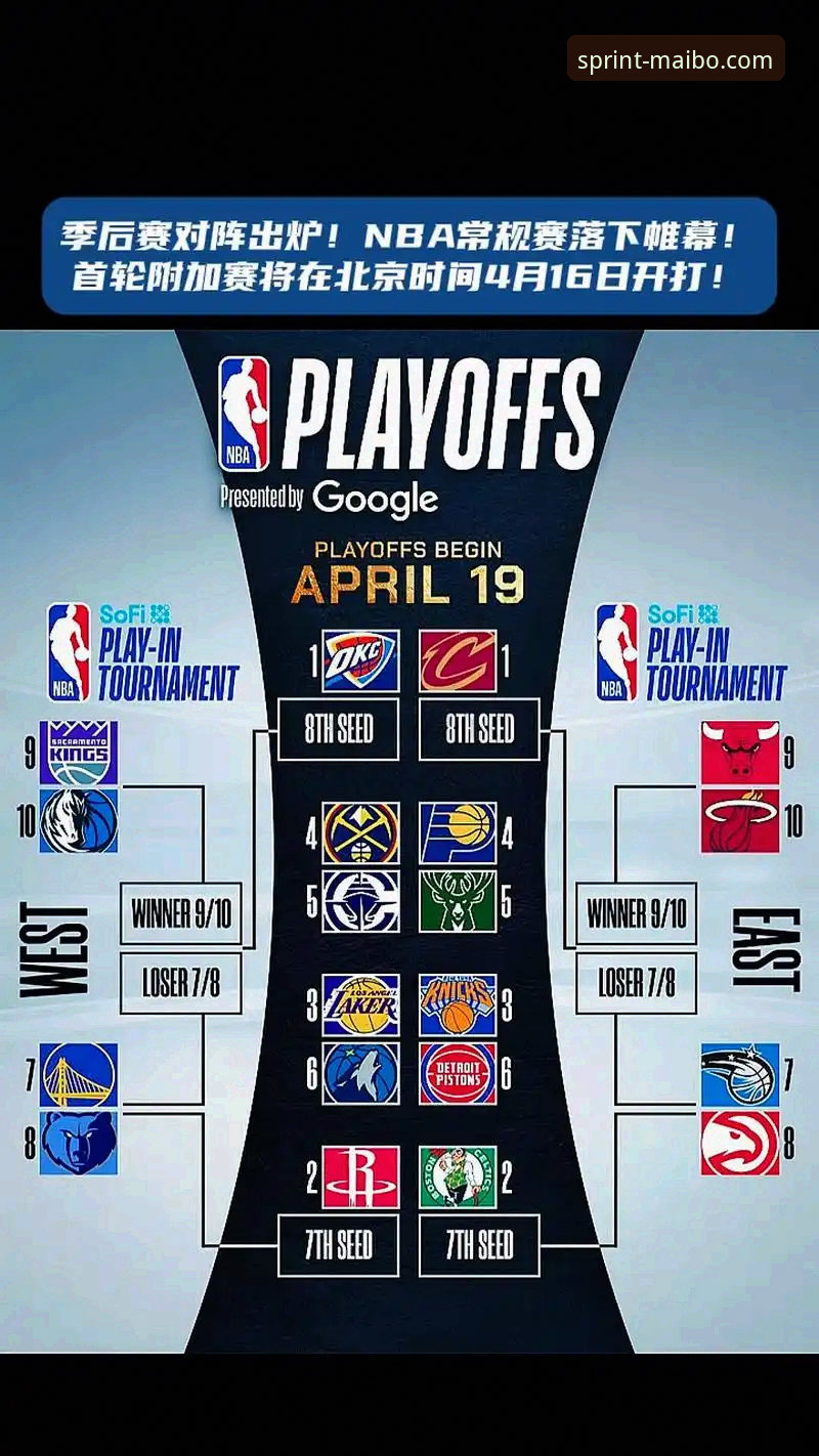 NBA季后赛半场47分差距深度评测：尼克斯狂胜老鹰140-89，迈博体育平台体验这场历史性对决